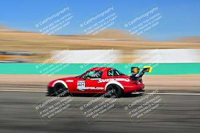 media/Feb-23-2025-Speed Ventures (Sun) [[25fd992014]]/Green Group/Session 3 (Grid and Start-Finish)/